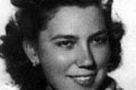 Carme Donada Bosch