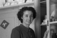 Eulàlia Maurell Valls