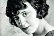 Lola Anglada Sarriera