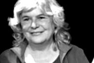Primitiva Reverter Otón
