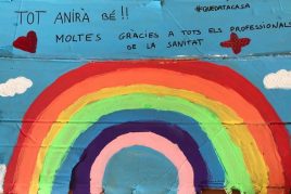 Tota l'actualitat sobre Tiana i l'agrupació electoral