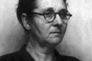 Anna Morer Bofill